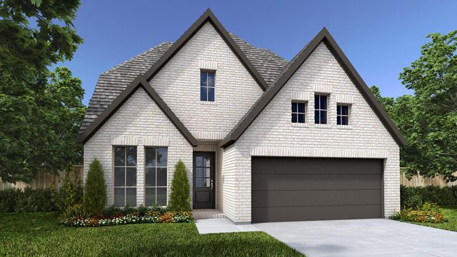14814 Whistling Duck Ln — Audubon Park