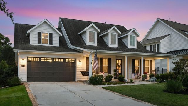 2114 Gadwall Dr — Stillwater 01