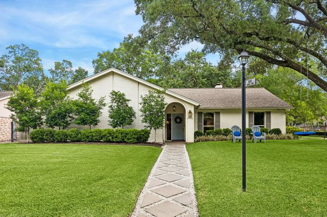10047 Inwood Dr — Briargrove Park Sec 01
