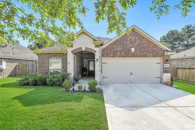9043 Nina Rd — Chase Run