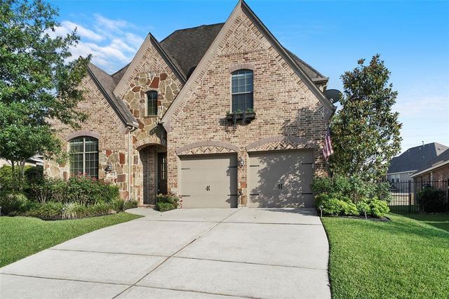 63 Vershire Cir — Wdlnds Village Sterling Ridge 91