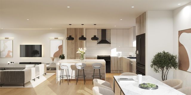 4428 Providence St B — PROVIDENCE MANOR
