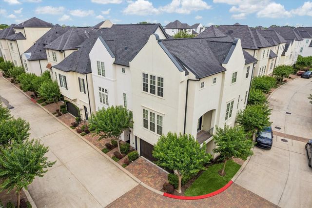 10904 Wrenwood Mnr — Upland Park Pt Rep 2