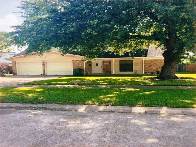 2901 Peach Ln — Parkview Manor Sec 06