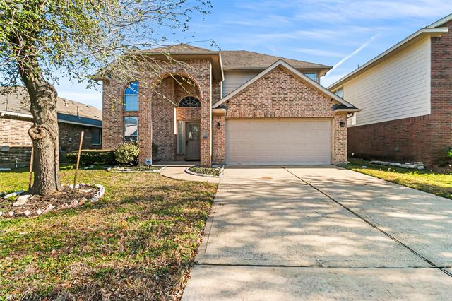 20822 Twila Springs Dr — White Oak Falls Sec 2