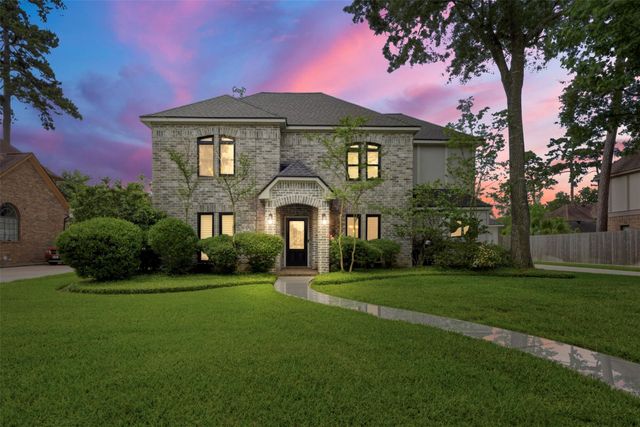 3419 Cypresswood Dr — Cypresswood 11
