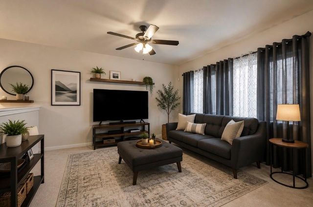 11926 Jelicoe Dr — City Park Sec 05