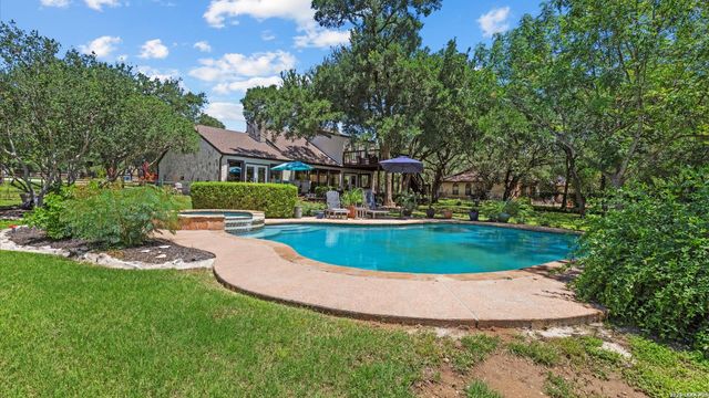 9514 Goldenrod — GARDEN RIDGE ESTATES