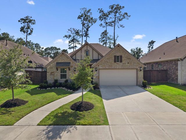 16815 Lantana Valley Pl — Groves Sec 26