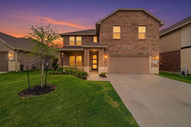 21419 Waldenburg Pl — Alexander Estates Rep #3