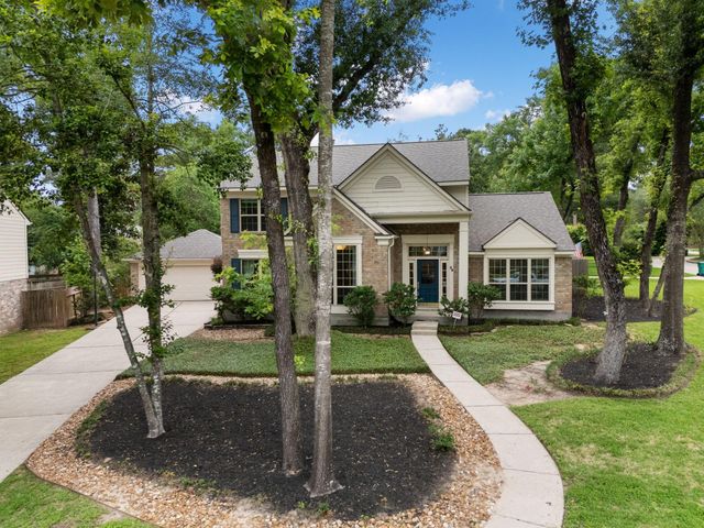 59 Fire Flicker Pl — Wdlnds Village Indian Sprg 01