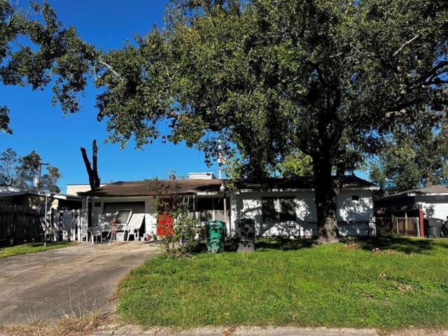 8506 Mcdade St — Langwood Sec 02