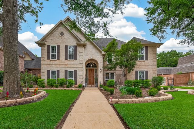 1807 Kingsmill Ln — Pecan Grove Plantation