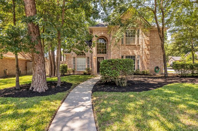 900 Melanie Park — Park Place 01