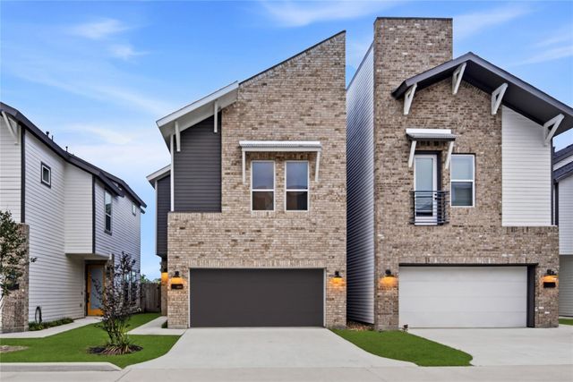 5820 Francis Oak Pl — Francis Oak Lndg