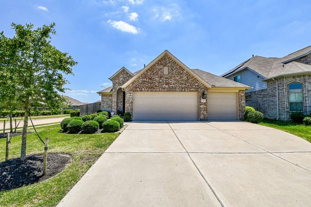 20403 Windcrest Colony Trl — Grand Mission Estates Sec 24
