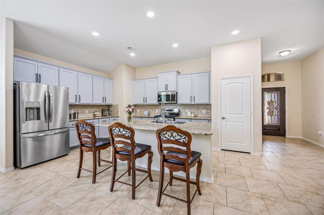 24426 N Newcastle Bay Trl — Hampton Creek