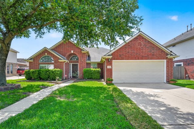 3210 Princess Bay Ct — Villages Of Edgewater Estates