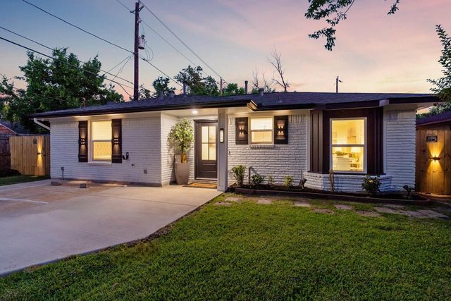 3138 Sunbeam St — Reedwoods