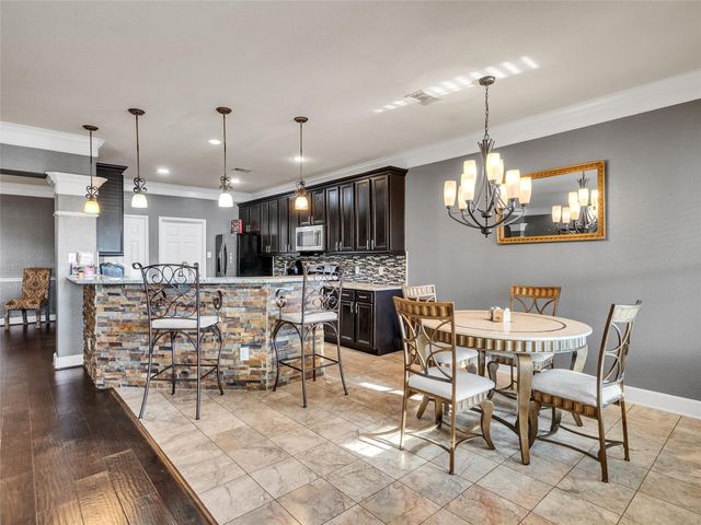 18910 Juniper Bend Ct — Villages/Cypress Lakes