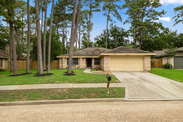 6910 Norvara Trl — Oakwood Glen