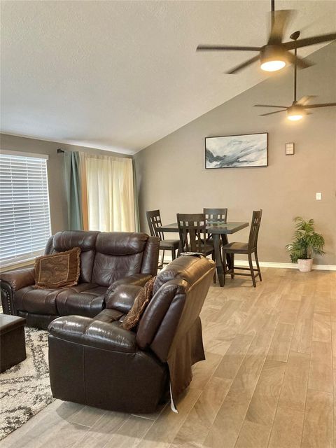 3522 Mattingham Dr — Northcliffe Manor Sec 02 Prcl