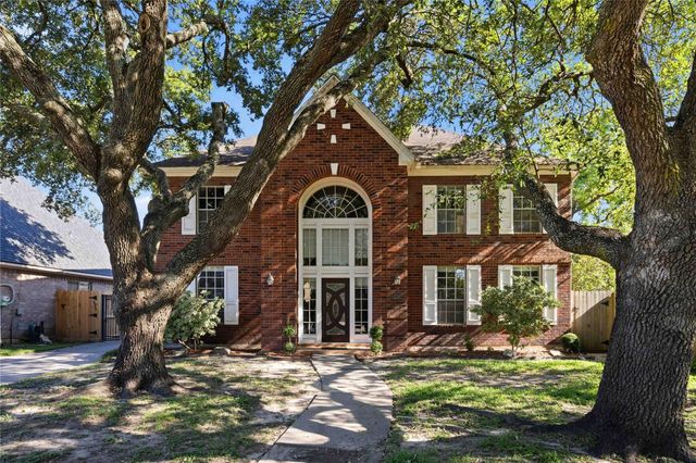 4712 Broadmoor Dr — South Shore Harbour