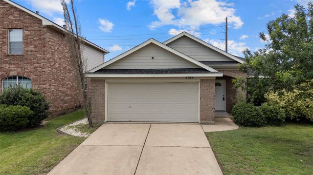 5735 Brookhollow Pine Trl — Brookhollow Xing Sec 02