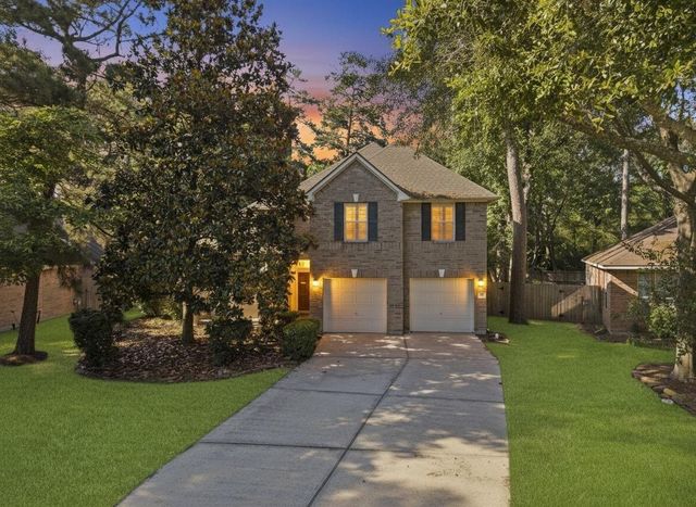 78 E Hobbit Glen Dr — Wdlnds Village Alden Br 76