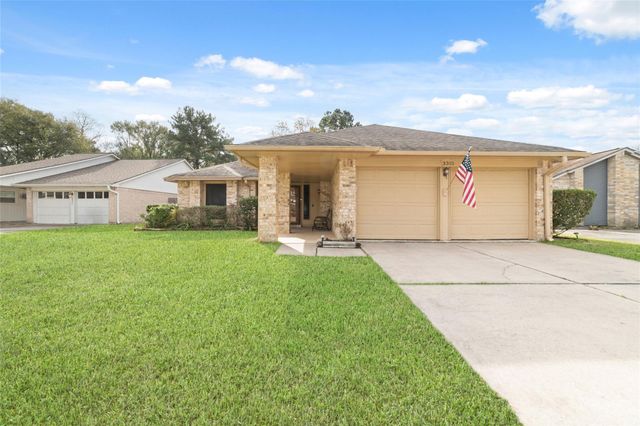 3315 Haydee Rd — Dove Meadows Sec 03 R/P