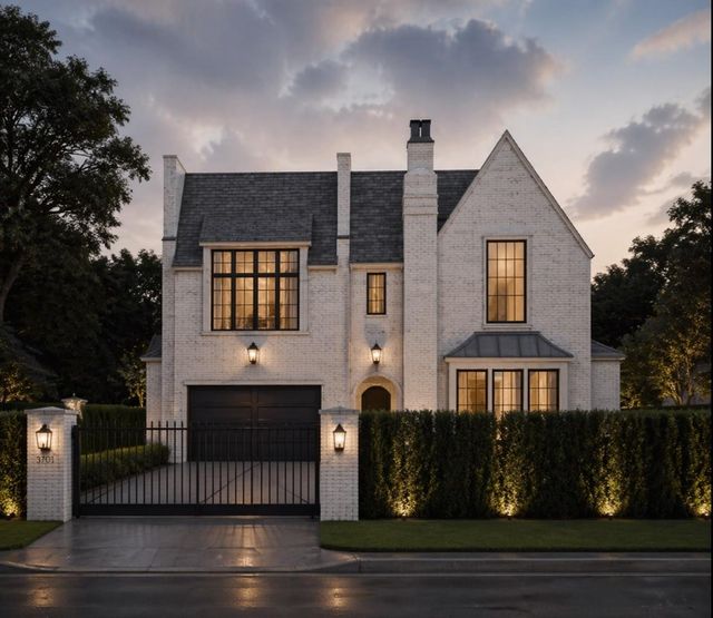 1590 Sue Barnett Dr — Garden Oaks