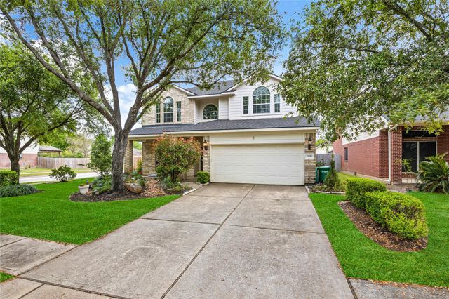 32303 Archer Park — Imperial Oaks Park 05