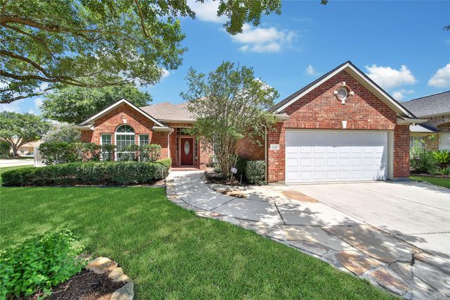 21338 Timber Pines Dr — Hannover Forest Sec 01