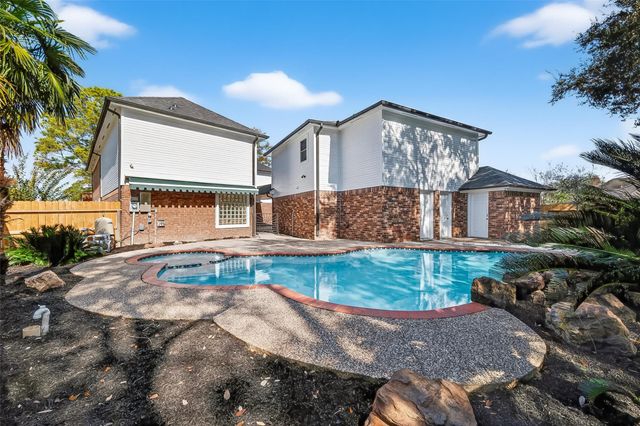 3623 Cresswell Ct — Vicksburg Village Of Cumberland
