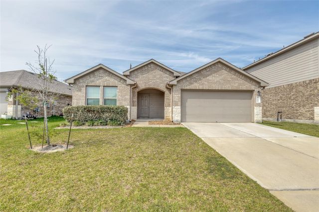 23430 Harrow Field Ln — Breckenridge West Sec 2
