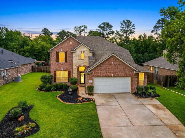 33310 Greenfield Forest Dr — Greenfield Forest Estates