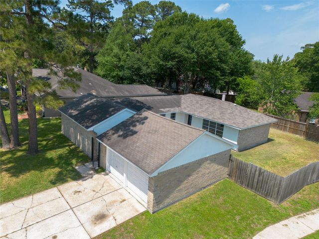6023 Knotty Post Ln — Post Wood