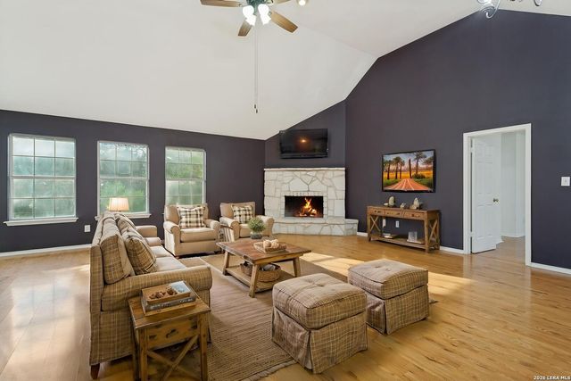 1129 Desert Gold — Silver Hills