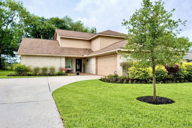 14403 Muirfield Ln — Hearthstone Sec 02