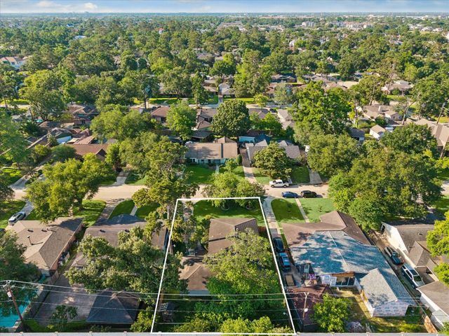 7119 Shavelson St — Afton Village