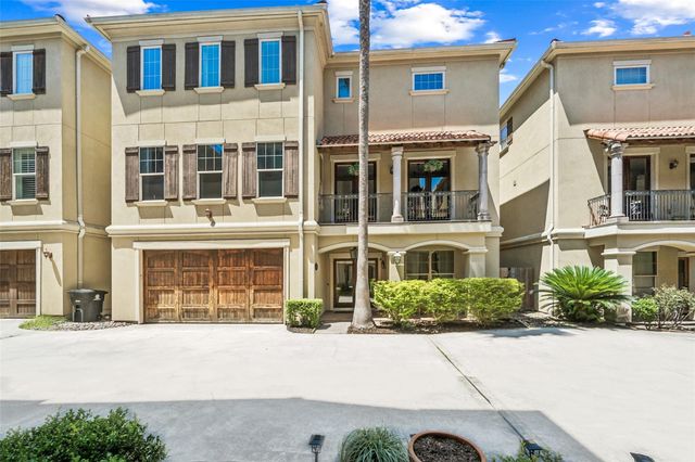 437 Jackson Hill St — Jackson Hill Add