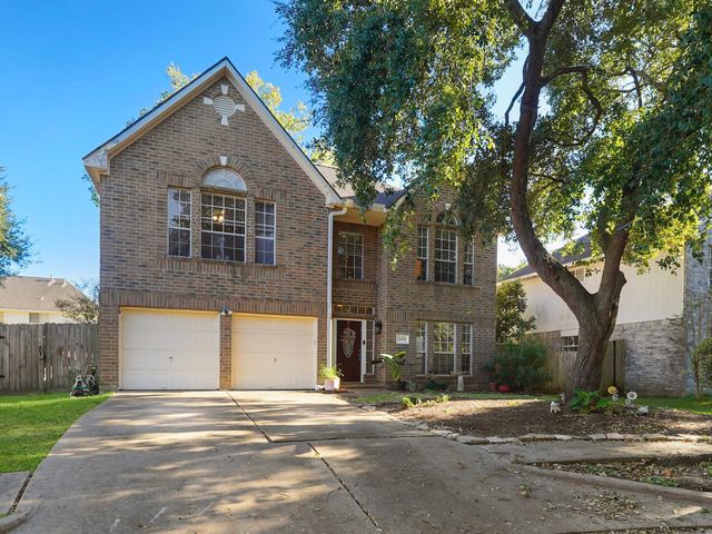 24311 Tucker House Ln — Williamsburg Hamlet