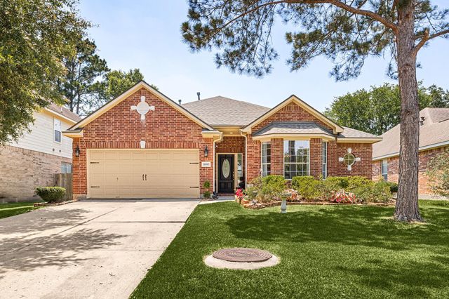 26867 Castlecliff Ln — Kings Manor 10