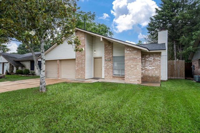 1163 Rock Canyon Dr — Silverstone Sec 01