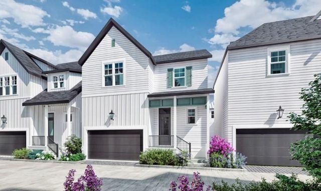 11065 Chatterton Dr — Chatterton Oaks