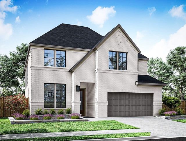26123 Woods Bay Dr — Tompkins Reserve