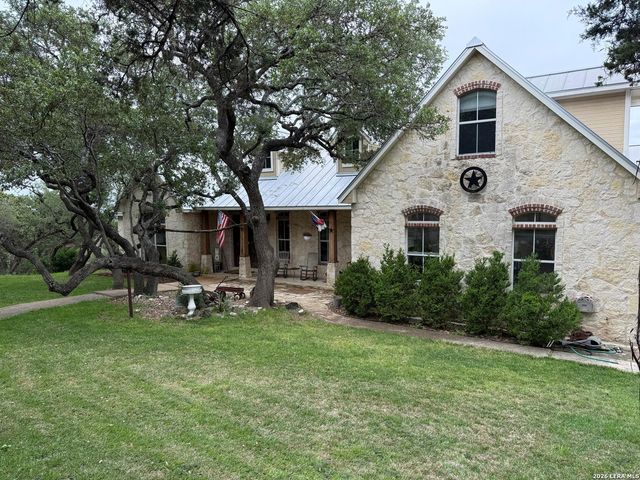 26302 QUAIL GROVE LN — Trailwood