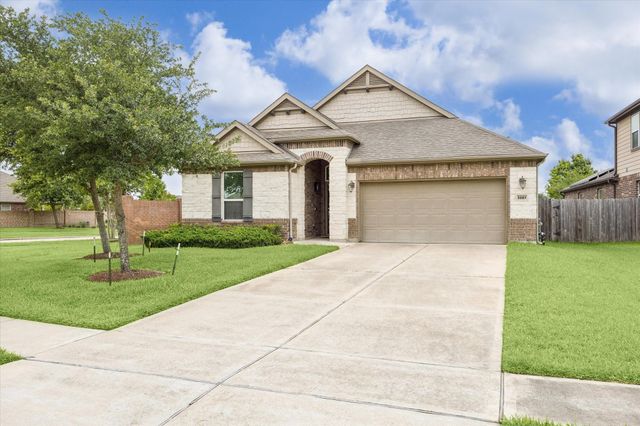 3287 Havenwood Chase Ln — Shadow Grove