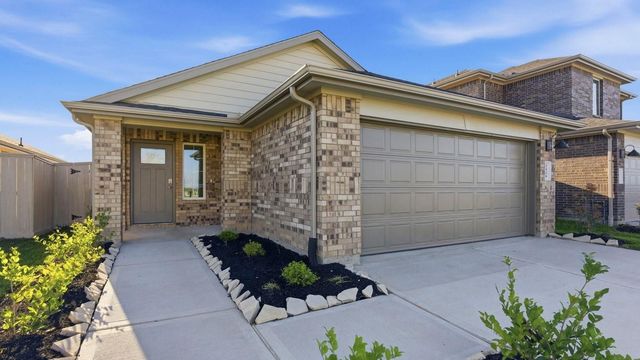 3930 Steer Stable Ln — Westland Ranch