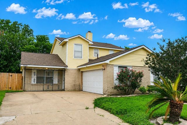 11810 Roandale Dr — Kennedy Heights
